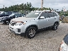 5XYKT4A79FG****** Used and Repairable 2015 Kia Sorento in Seattle