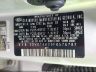 5XYKT4A79FG****** Used 2015 Kia Sorento in Seattle