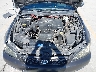JTHBD192730****** Repairable 2003 Lexus IS in Fremont