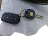 JTHBD192730****** Salvage 2003 Lexus IS in California State