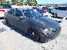 JTHBD192730****** Salvage and Wrecked 2003 Lexus IS in Fremont