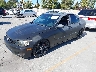 JTHBD192730****** Used and Repairable 2003 Lexus IS in Fremont