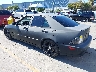 JTHBD192730****** Salvage and Repairable 2003 Lexus IS in Fremont