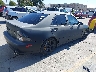 JTHBD192730****** Salvage and Wrecked 2003 Lexus IS in California State