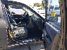 JTHBD192730****** Used and Repairable 2003 Lexus IS in California State