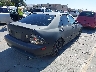 JTHBD192730****** Salvage and Repairable 2003 Lexus IS in California State