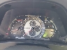 JTHBD192730****** Salvage 2003 Lexus IS in Fremont
