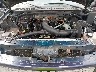 1FTRW08L31K****** Repairable 2001 Ford F-150 in Seattle