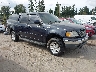 1FTRW08L31K****** Salvage and Wrecked 2001 Ford F-150 in Seattle