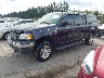 1FTRW08L31K****** Used and Repairable 2001 Ford F-150 in Seattle