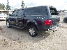 1FTRW08L31K****** Salvage and Repairable 2001 Ford F-150 in Seattle