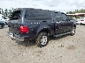 1FTRW08L31K****** Salvage and Wrecked 2001 Ford F-150 in Washington State