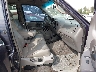 1FTRW08L31K****** Used and Repairable 2001 Ford F-150 in Washington State