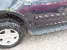 1FTRW08L31K****** Salvage and Repairable 2001 Ford F-150 in Washington State