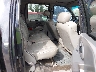 1FTRW08L31K****** Wrecked 2001 Ford F-150 in Seattle