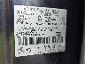 1FTRW08L31K****** Used 2001 Ford F-150 in Seattle