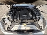 WDDWK4KB7HF****** Repairable 2017 Mercedes-Benz C 300 in Newburgh