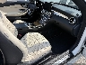 WDDWK4KB7HF****** Used and Repairable 2017 Mercedes-Benz C 300 in New York State