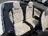 WDDWK4KB7HF****** Wrecked 2017 Mercedes-Benz C 300 in Newburgh