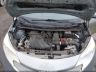 3N1CE2CPXEL****** Repairable 2014 Nissan Versa Note in Metro DC