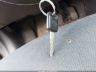 3N1CE2CPXEL****** Salvage 2014 Nissan Versa Note in Maryland State