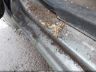 3N1CE2CPXEL****** Wrecked 2014 Nissan Versa Note in Maryland State