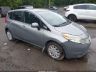 3N1CE2CPXEL****** Salvage and Wrecked 2014 Nissan Versa Note in Metro DC