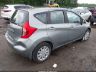 3N1CE2CPXEL****** Salvage and Wrecked 2014 Nissan Versa Note in Maryland State