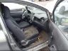 3N1CE2CPXEL****** Used and Repairable 2014 Nissan Versa Note in Maryland State