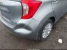 3N1CE2CPXEL****** Salvage and Repairable 2014 Nissan Versa Note in Maryland State