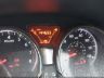 3N1CE2CPXEL****** Salvage 2014 Nissan Versa Note in Metro DC