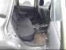 3N1CE2CPXEL****** Wrecked 2014 Nissan Versa Note in Metro DC