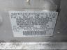 3N1CE2CPXEL****** Used 2014 Nissan Versa Note in Metro DC