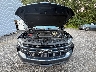 1GCRYEED7KZ****** Reparables 2019 Chevrolet Silverado 1500 en Syracuse