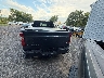 1GCRYEED7KZ****** Usados 2019 Chevrolet Silverado 1500 en Estado de Nueva York