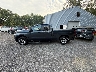 1GCRYEED7KZ****** Reparables 2019 Chevrolet Silverado 1500 en Estado de Nueva York