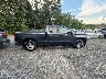 1GCRYEED7KZ****** Salvamento 2019 Chevrolet Silverado 1500