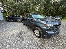 1GCRYEED7KZ****** Salvamento y Destrozados 2019 Chevrolet Silverado 1500 en Syracuse