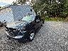1GCRYEED7KZ****** Usados y Reparables 2019 Chevrolet Silverado 1500 en Syracuse