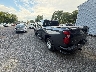 1GCRYEED7KZ****** Salvamento y Reparables 2019 Chevrolet Silverado 1500 en Syracuse