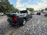1GCRYEED7KZ****** Salvamento y Destrozados 2019 Chevrolet Silverado 1500 en Estado de Nueva York
