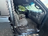 1GCRYEED7KZ****** Usados y Reparables 2019 Chevrolet Silverado 1500 en Estado de Nueva York