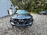1GCRYEED7KZ****** Salvamento y Reparables 2019 Chevrolet Silverado 1500 en Estado de Nueva York