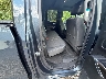1GCRYEED7KZ****** Destrozados 2019 Chevrolet Silverado 1500 en Syracuse