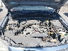 JF2SH64619H****** Repairable 2009 Subaru Forester in North Hollywood