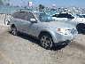 JF2SH64619H****** Salvage and Wrecked 2009 Subaru Forester in North Hollywood