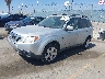 JF2SH64619H****** Used and Repairable 2009 Subaru Forester in North Hollywood