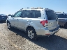 JF2SH64619H****** Salvage and Repairable 2009 Subaru Forester in North Hollywood