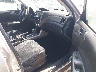 JF2SH64619H****** Used and Repairable 2009 Subaru Forester in California State