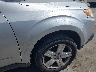 JF2SH64619H****** Salvage and Repairable 2009 Subaru Forester in California State